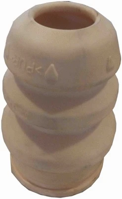 Rubber Buffer, suspension (SBB-0153)
