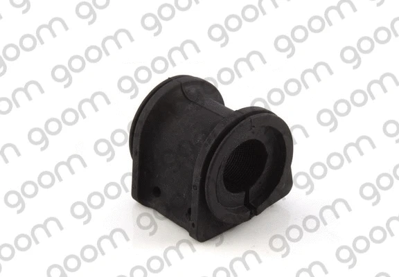 Bushing, stabiliser bar (SS-0050)