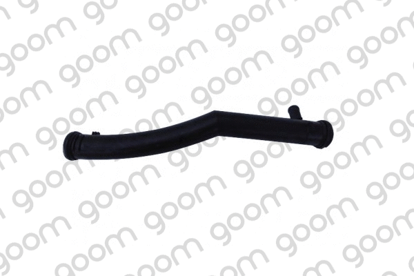 Coolant Pipe (CT-0107)