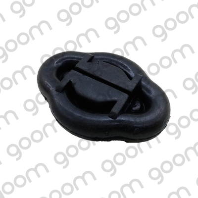 Rubber Buffer, muffler (CS-0101)