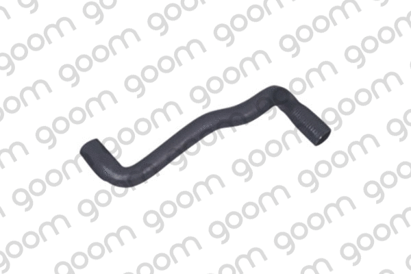 Radiator Hose (RH-0177)