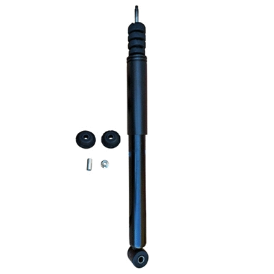 Shock Absorber (F220G1391)