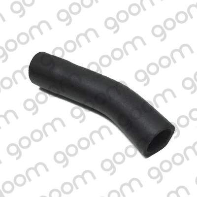 Charge Air Hose (AH-0398)