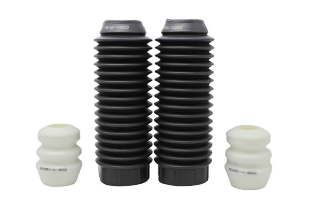 Dust Cover Kit, shock absorber (DCK-0049)