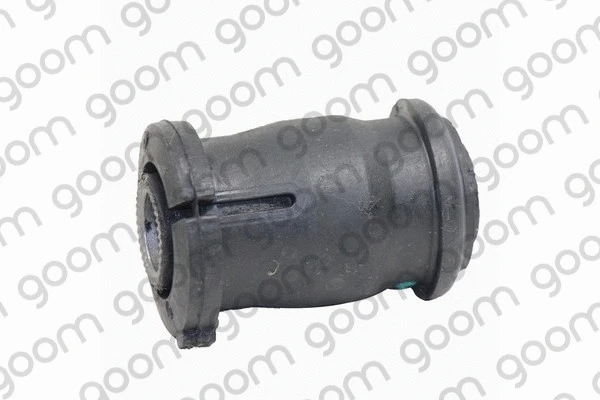 Mounting, control/trailing arm (CAS-0558)