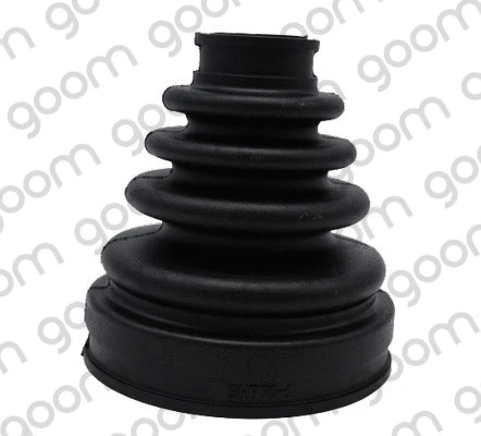 Bellow, drive shaft (DB-0232)