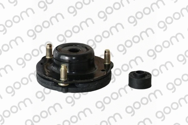 Suspension Strut Support Mount (SM-0192)