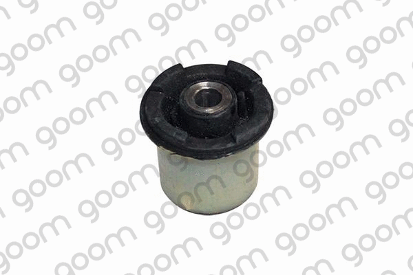 Mounting, control/trailing arm (CAS-0399)