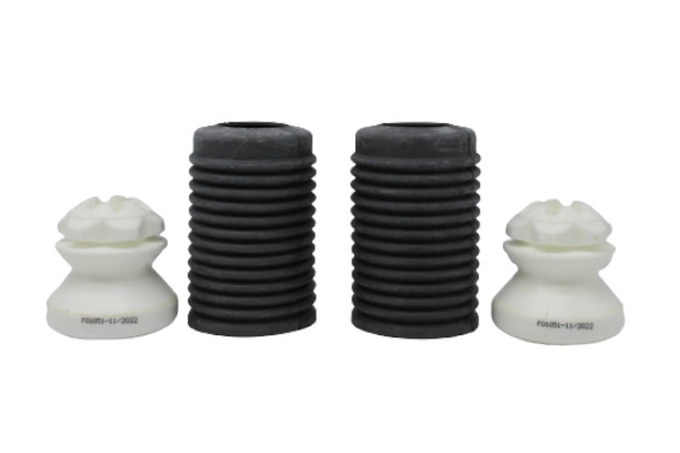 Dust Cover Kit, shock absorber (DCK-0164)