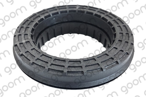 Rolling Bearing, suspension strut support mount (AFB-0001)