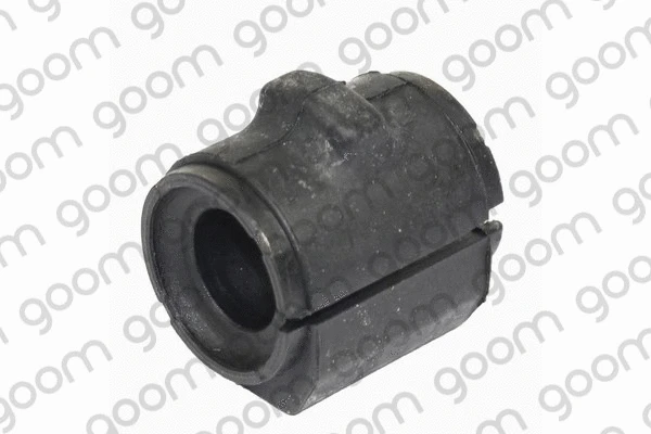 Bushing, stabiliser bar (SS-0100)