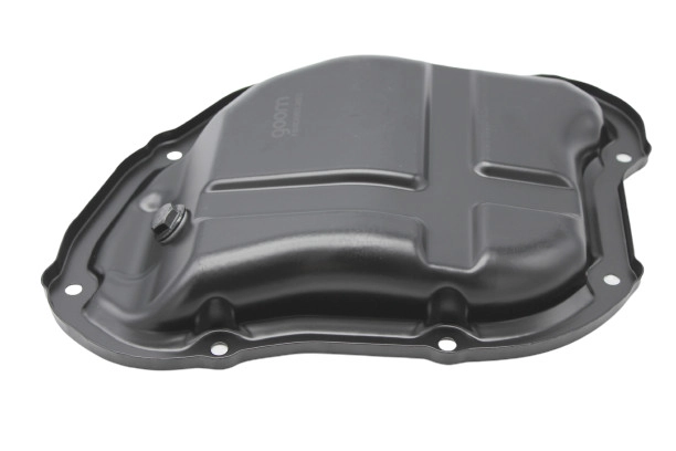 Oil Sump (OS-0090)
