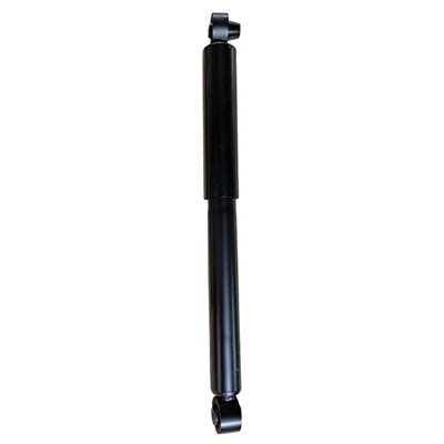 Shock Absorber (F220G1298)