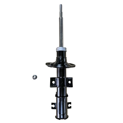 Shock Absorber (F210G1529)