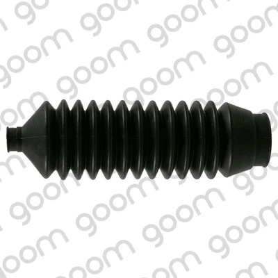 Bellow Kit, steering (SBK-0065)