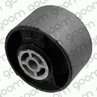 Mounting, engine (EM-0002)