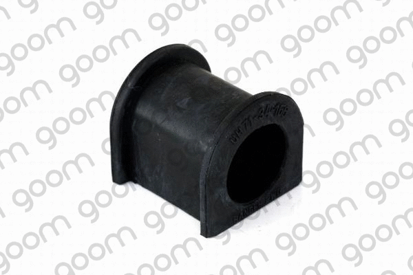 Bushing, stabiliser bar (SS-0347)