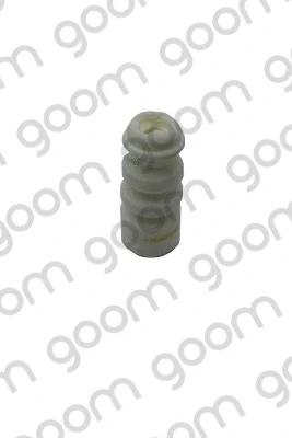 Rubber Buffer, suspension (SBB-0021)