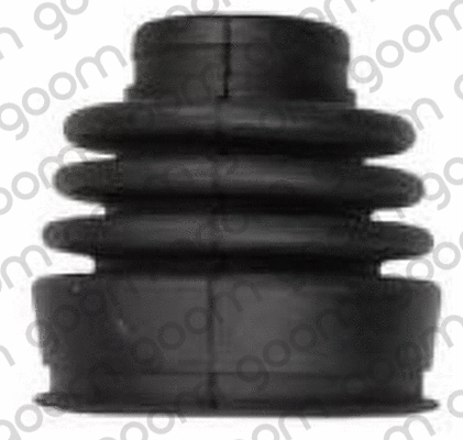 Bellow Kit, drive shaft (CB-0106)