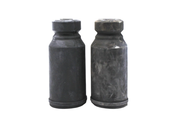 Dust Cover Kit, shock absorber (DCK-0286)