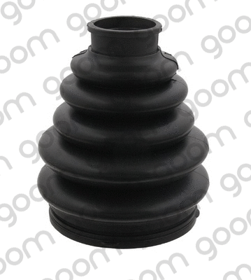 Bellow, drive shaft (DB-0552)