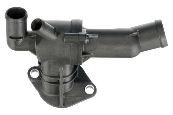 Thermostat Housing (THE-0123)
