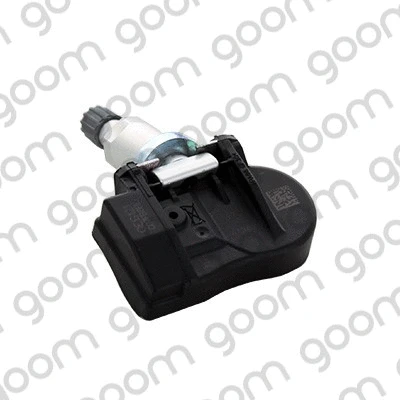 Wheel Sensor, tyre-pressure monitoring system (TMP-0085)