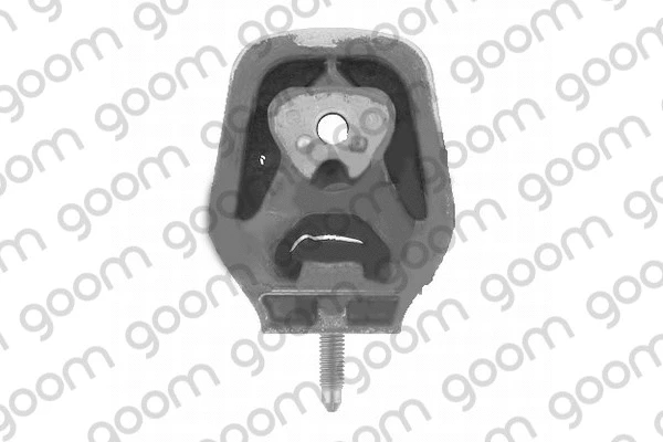 Mounting, engine (EM-0019)