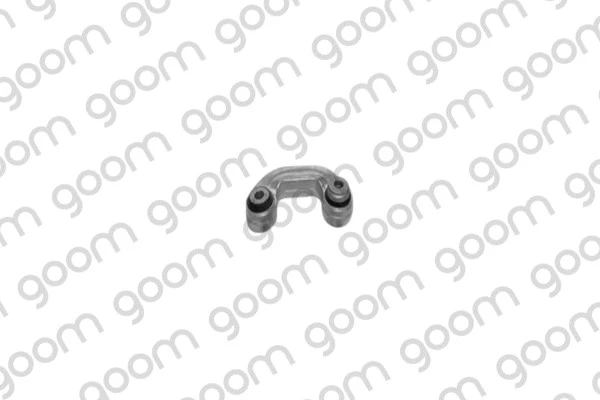 Link/Coupling Rod, stabiliser bar (RS-0079)