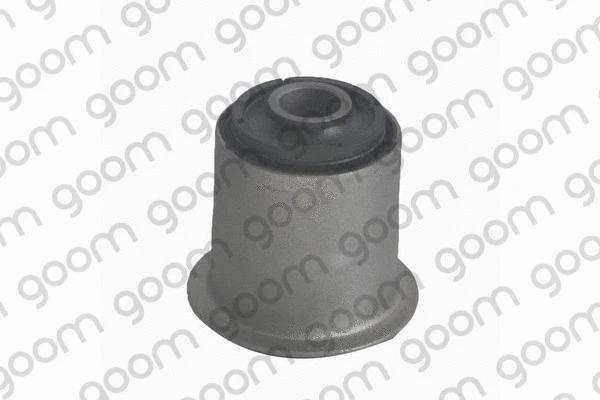 Mounting, control/trailing arm (CAS-0554)