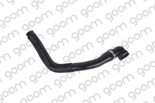 Radiator Hose (RH-1146)