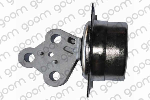 Mounting, engine (EM-0648)