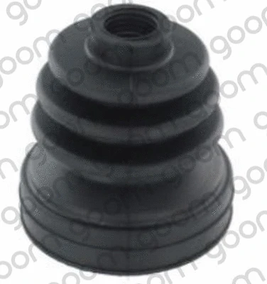 Bellow, drive shaft (DB-0462)