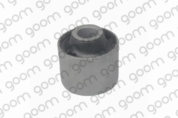 Mounting, control/trailing arm (CAS-0680)