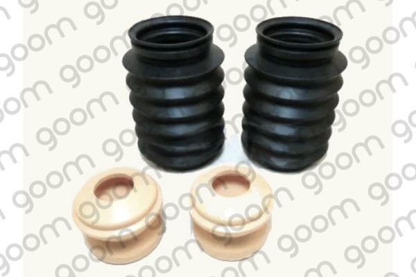 Dust Cover Kit, shock absorber (DCK-0097)