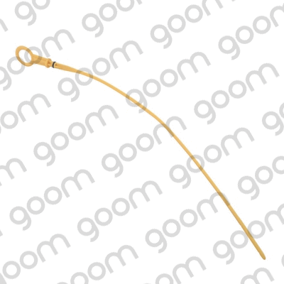 Oil Dipstick (OD-0025)