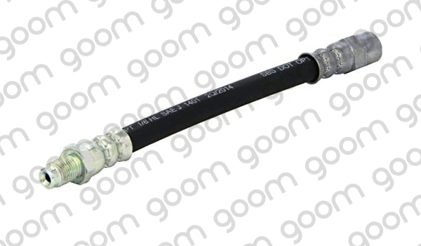 Brake Hose (BH-0086)