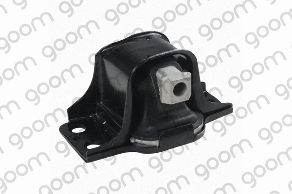 Mounting, engine (EM-0795)