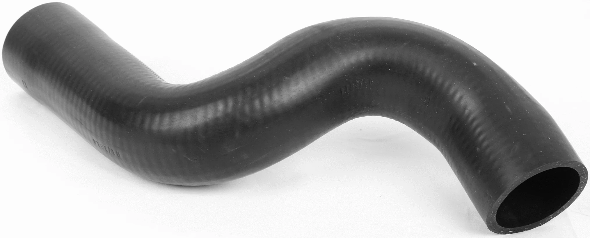 Charge Air Hose (AH-0242)