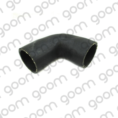 Charge Air Hose (AH-0112)
