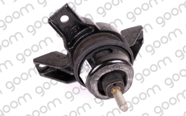 Mounting, engine (EM-1998)