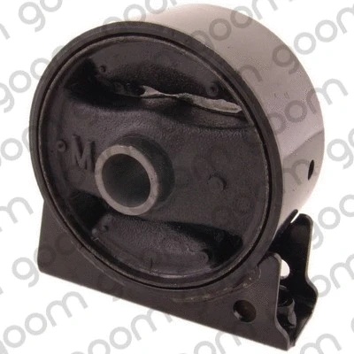 Mounting, engine (EM-1090)