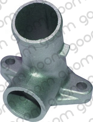 Coolant Flange (CF-0022)