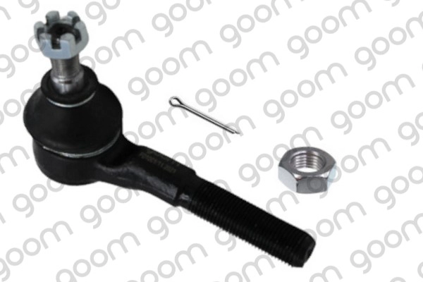 Tie Rod End (TR-0032)