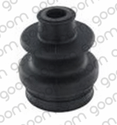 Bellow, drive shaft (DB-0106)