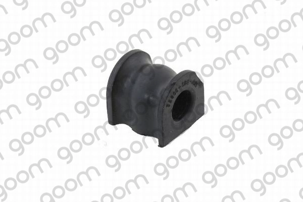Bushing, stabiliser bar (SS-0464)