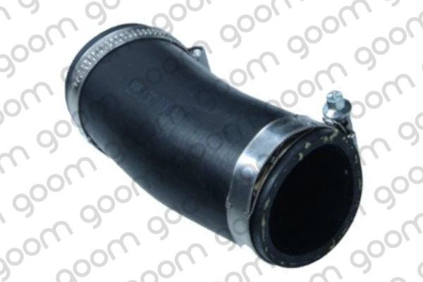 Charge Air Hose (AH-0686)