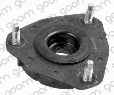 Mounting Kit, shock absorber (SM-0095)