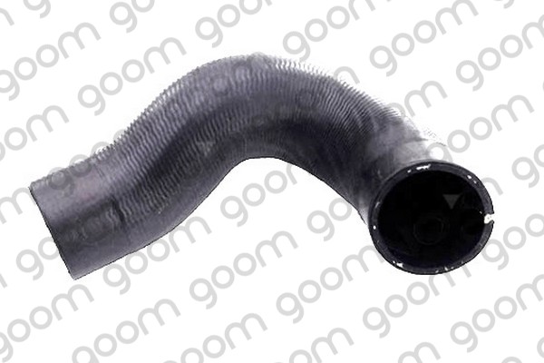 Charge Air Hose (AH-0680)