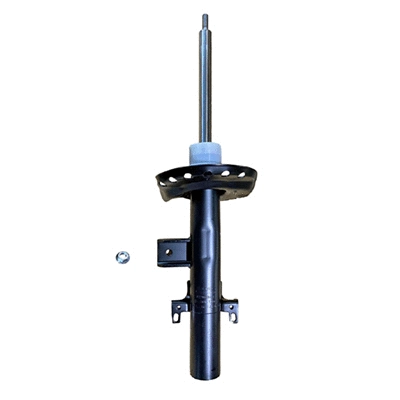 Shock Absorber (F220G1568)